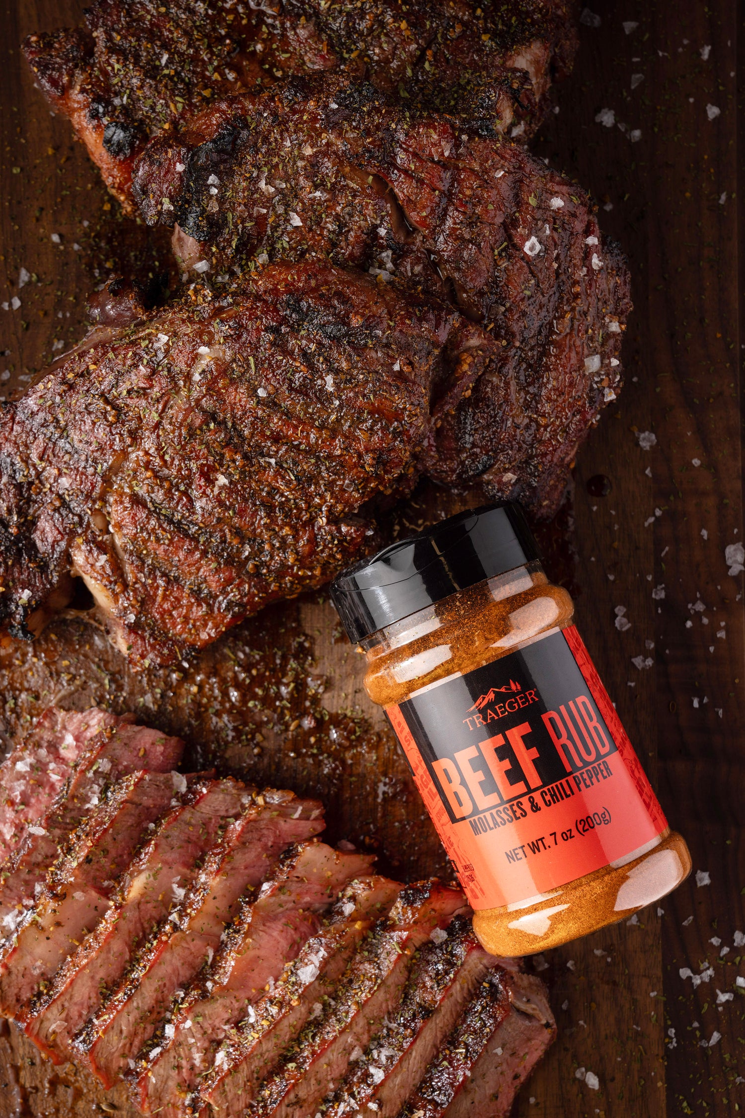 International Beef Rub_003.jpg