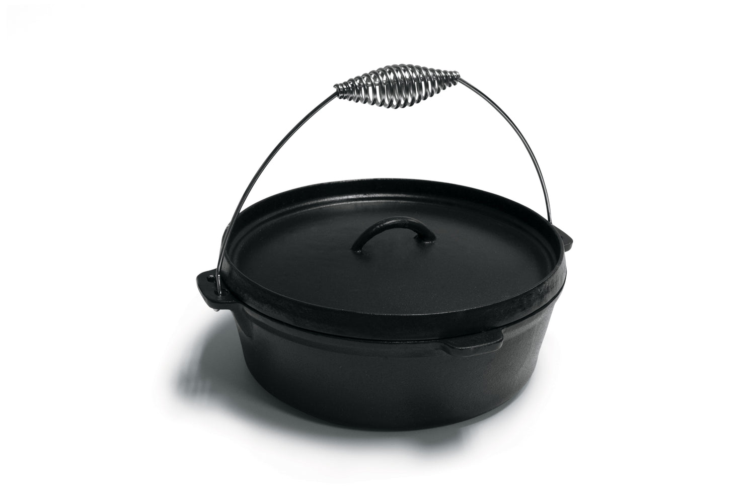 KJ-DO Cast Iron Dutch Oven.jpg