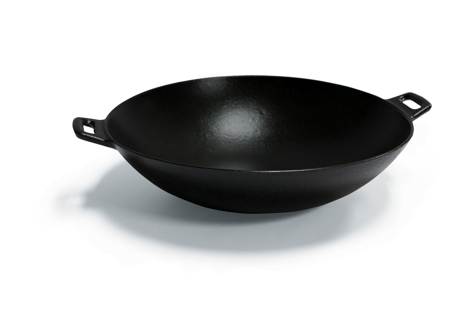 KJ-WOK Cast Iron Wok.jpg