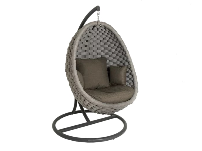 Luxe Lucy Chair Hanging LG 1 Khaki.jpg