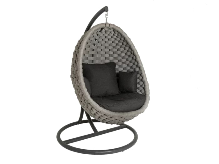 Luxe Lucy Chair Hanging LG 1 Storm.jpg