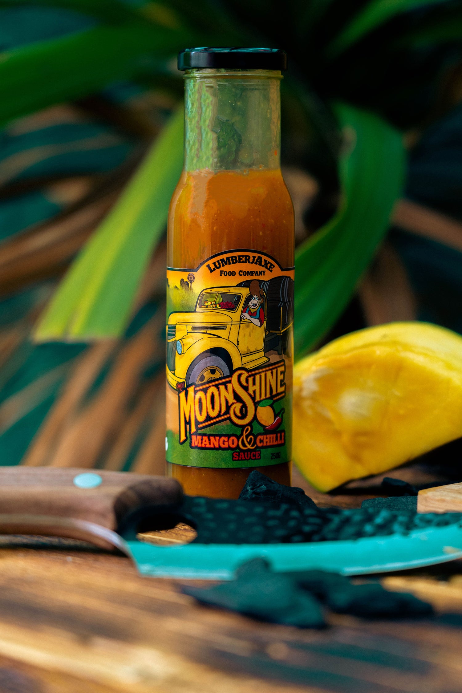 Moonshine Mango Chilli Sauce-min.jpg