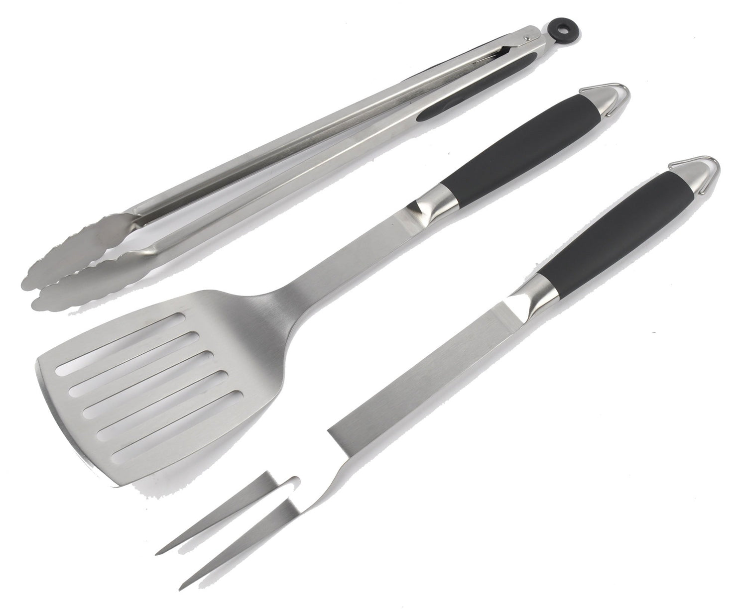 NGT0011B-TT0009-BBQ-Tools-3pc-Set-(2).jpg