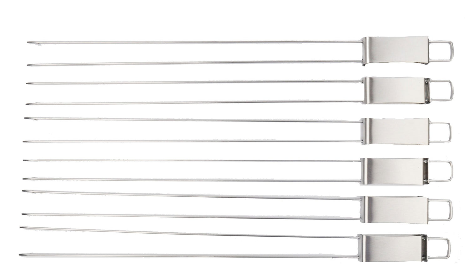 NGT2106-THB2106-Skewer-6pk-(1)_2.jpg