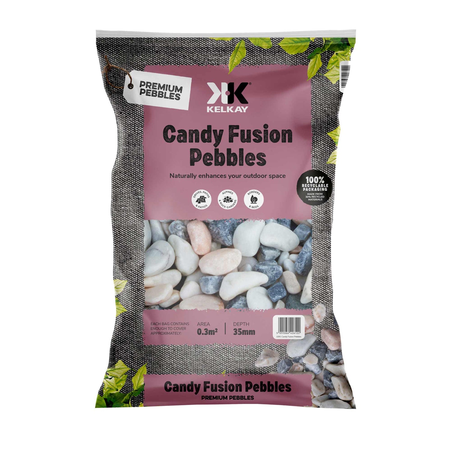 PACK_1091_CANDY-FUSION-PEBBLES_CO-scaled-kiki.jpg