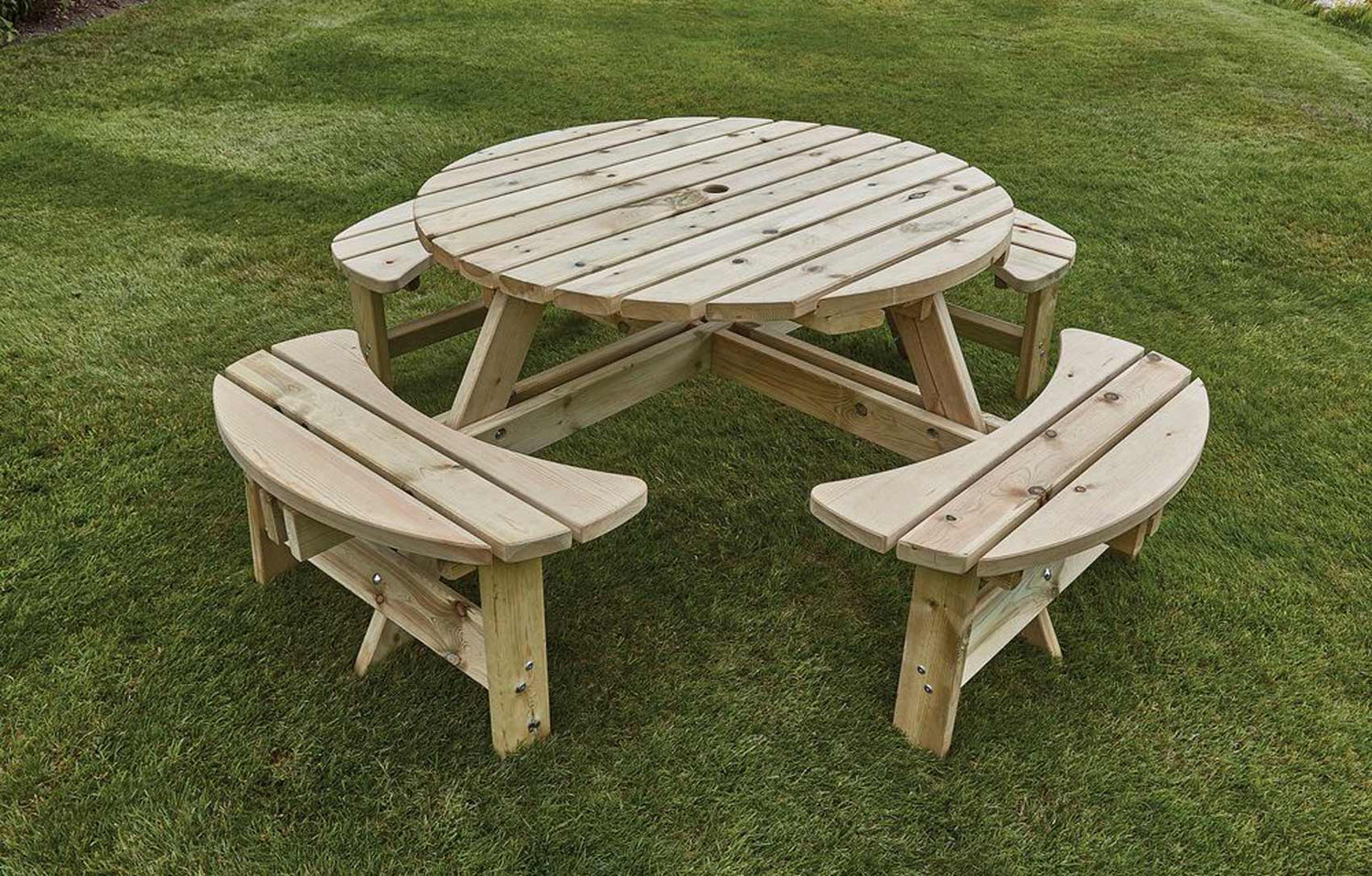 PROD_600003_Appleton-Round-Picnic-Bench-2_LS-kiki.jpg