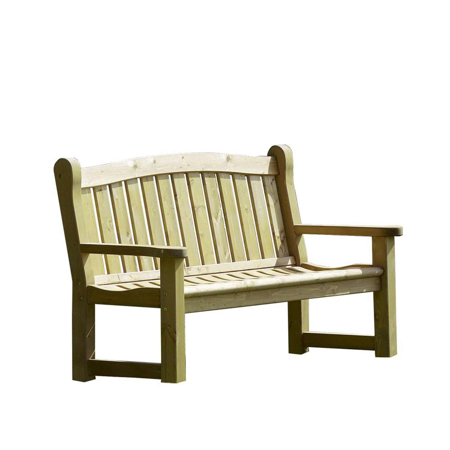 PROD_610008_Appleton-3-Seater-Bench_LS2_1000px-kiki.jpg