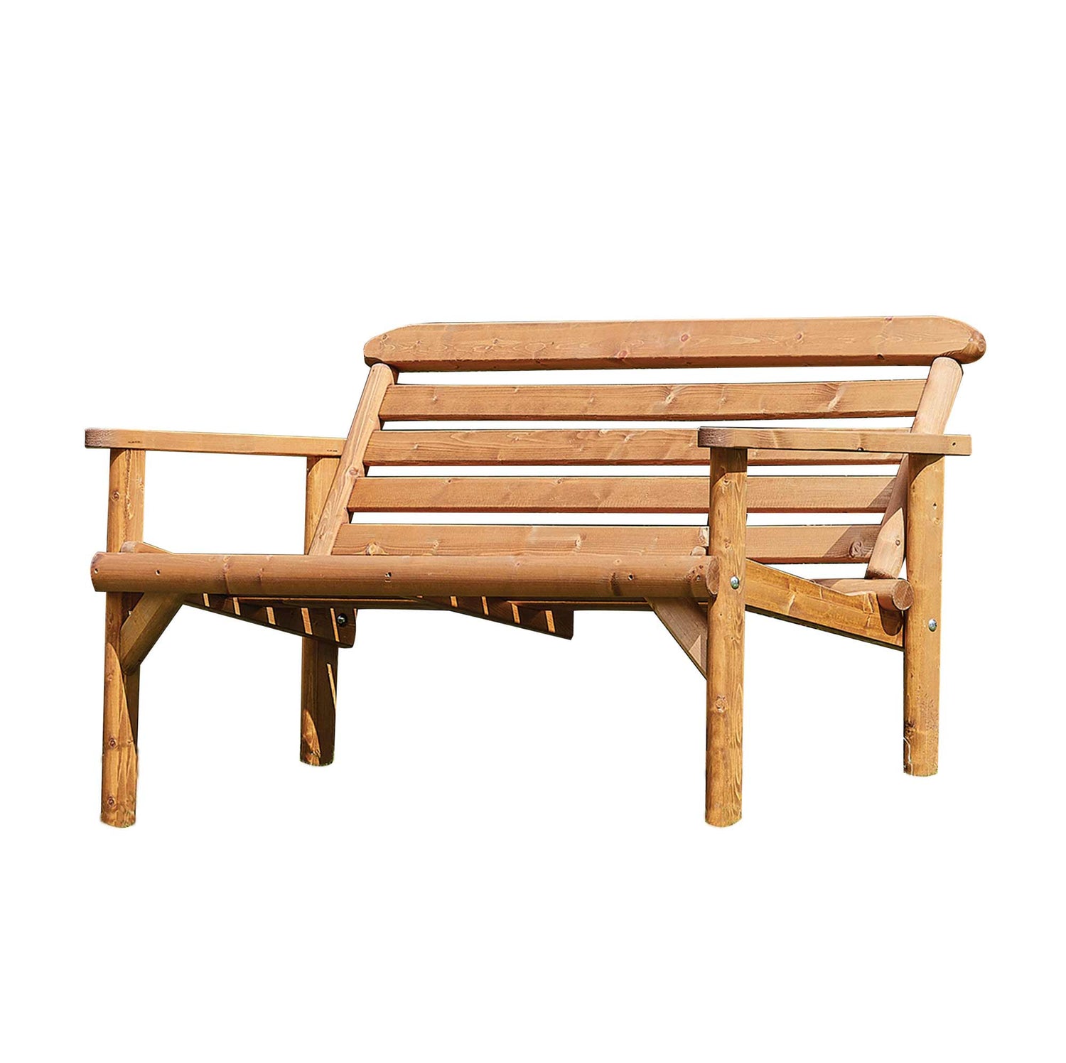 PROD_610010-Thornton-5ft-Bench_CO-scaledki.jpg