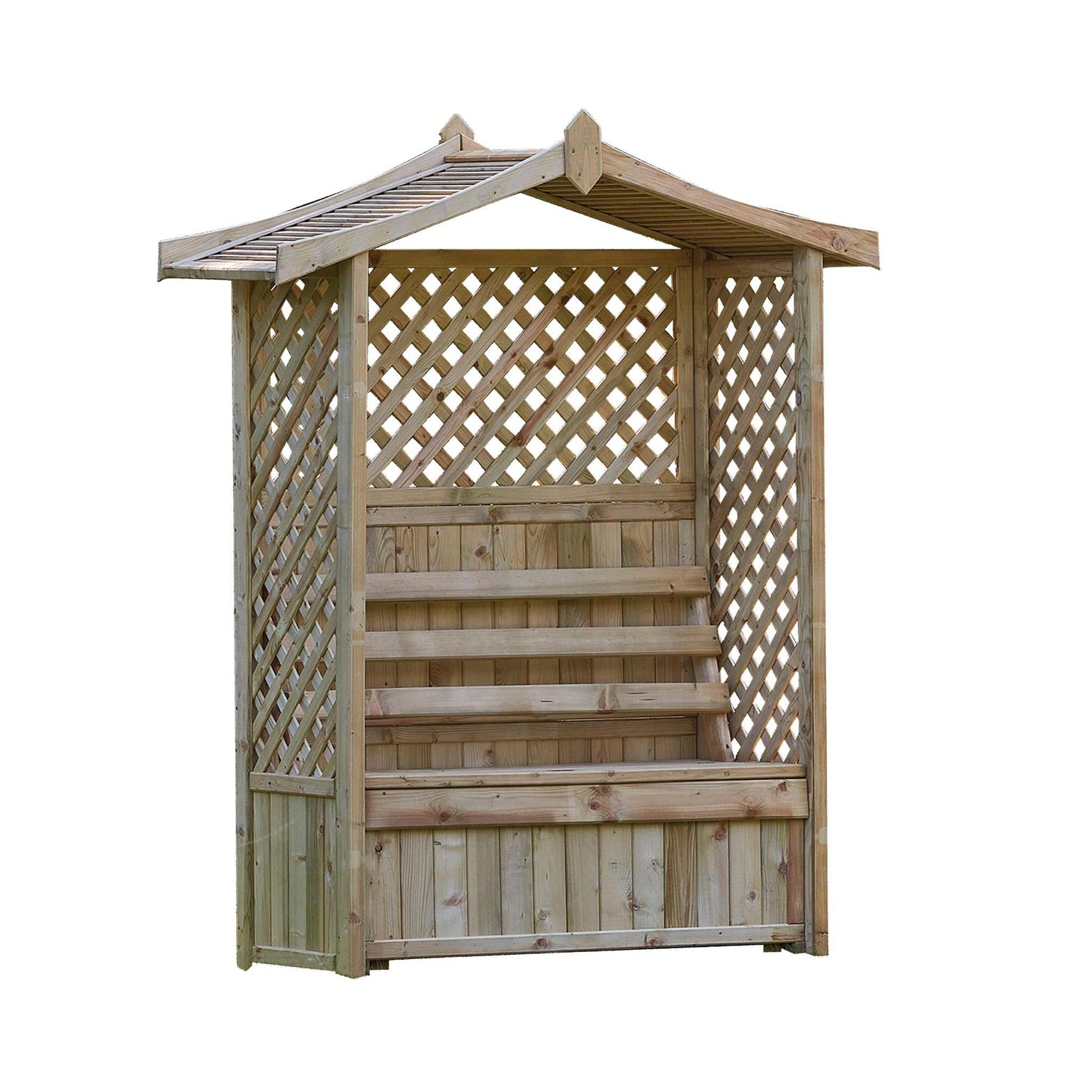 PROD_630007_Tansley-Seated-Arbour_CO-scaled-kiki.jpg