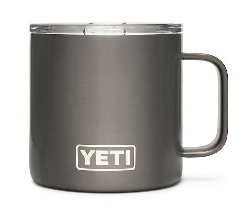 PVD-yeticom-1680x1024-14oz-Mug-Front-Graphite.jpg