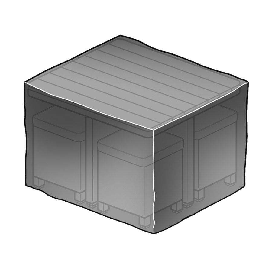 Palma-cube-Protective-Cover-Illu-900x900-1.jpg