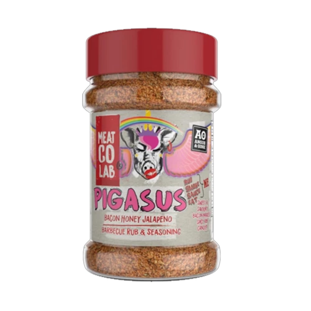 Pigasus.jpg