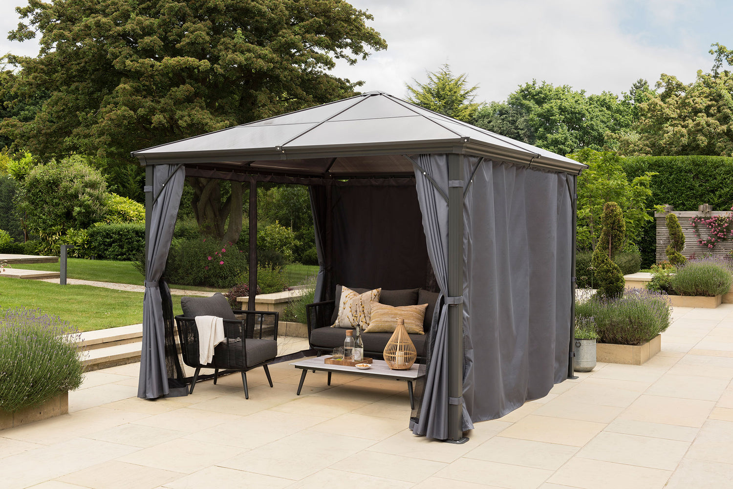 Runcton-3x3-Gazebo---Grey-(2).jpg