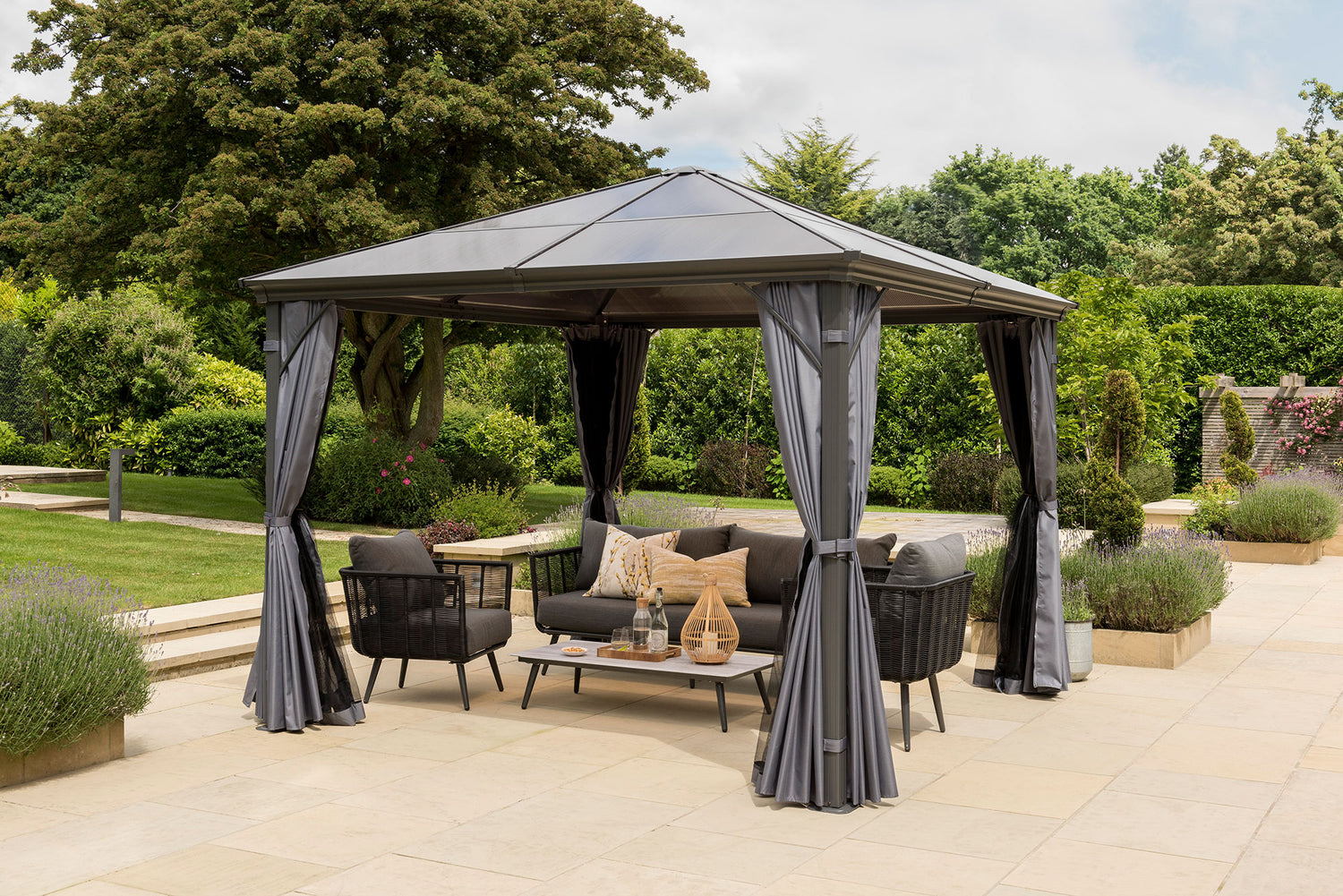 Runcton-3x3-Gazebo---Grey-(3)_0.jpg