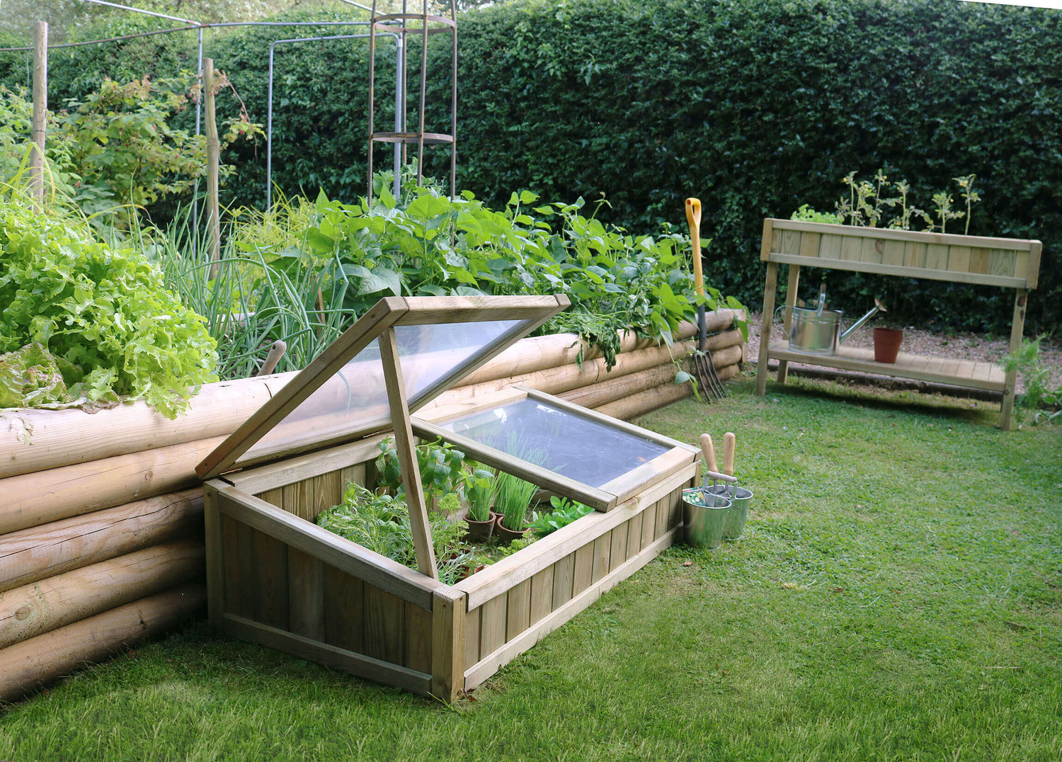 Small-Space Cold Frame (1).jpg