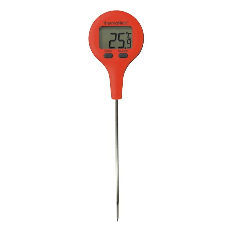 Thermastick red.jpg