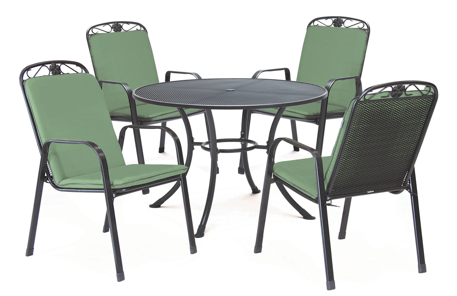 Tillington-mesh-4-seater-set-with-round-table-2020-studio_0.jpg