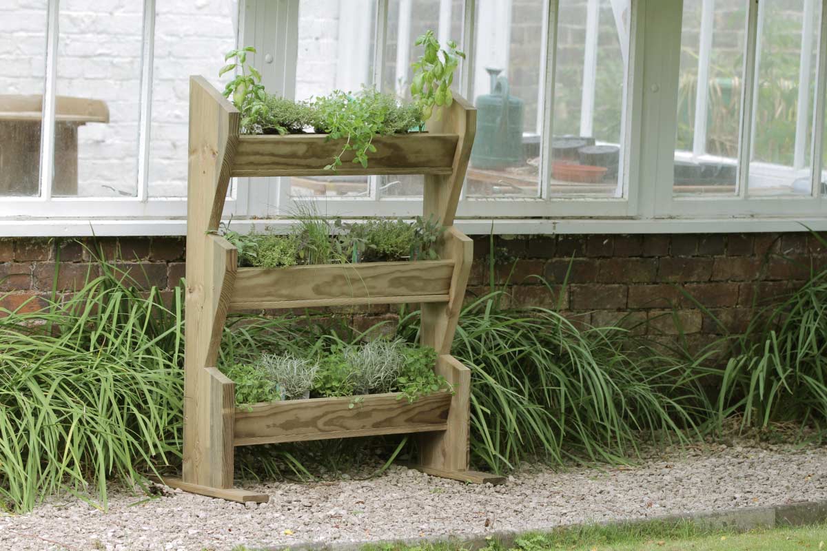 Vertical-Herb-Planter-Garden.jpg