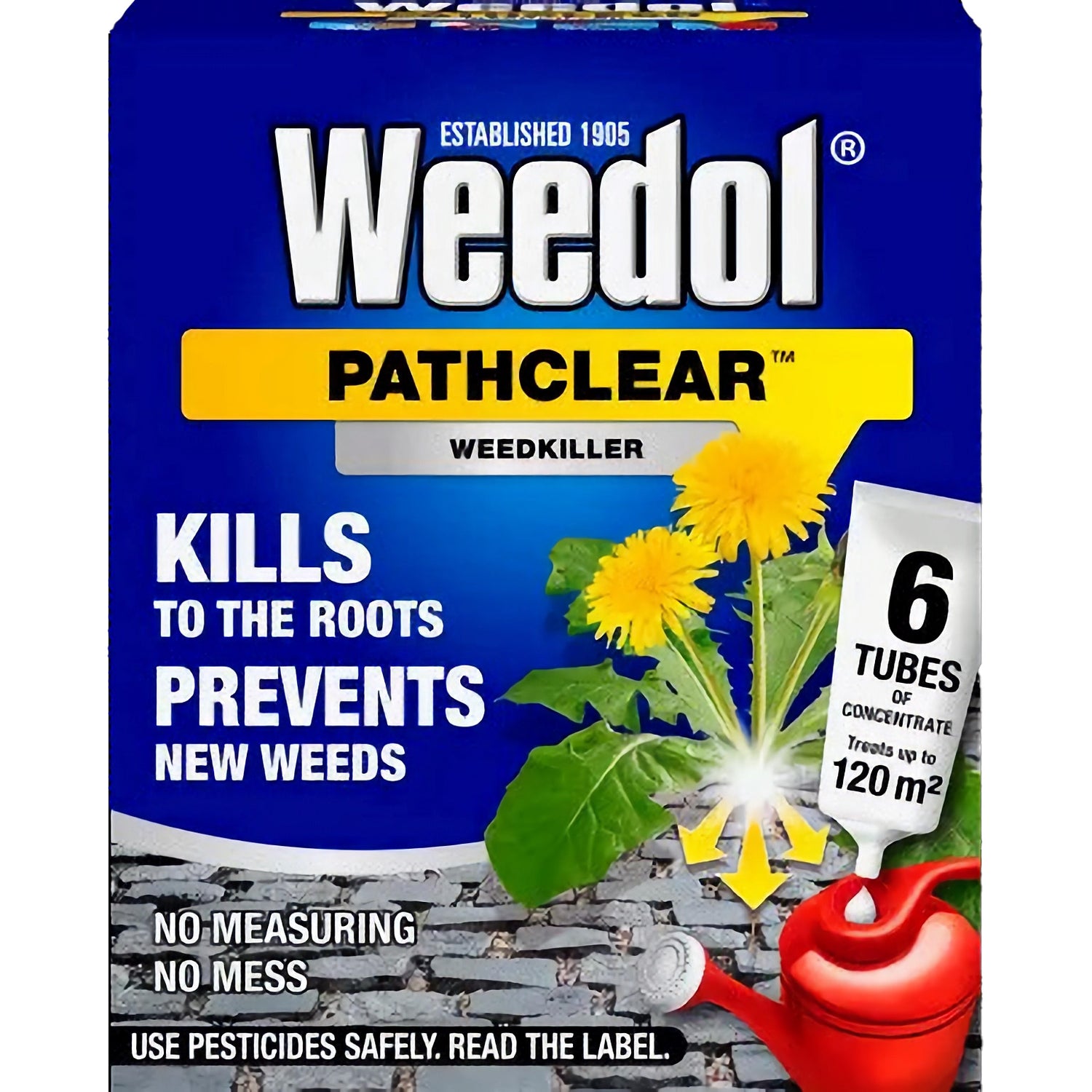 Weedol 1.jpg