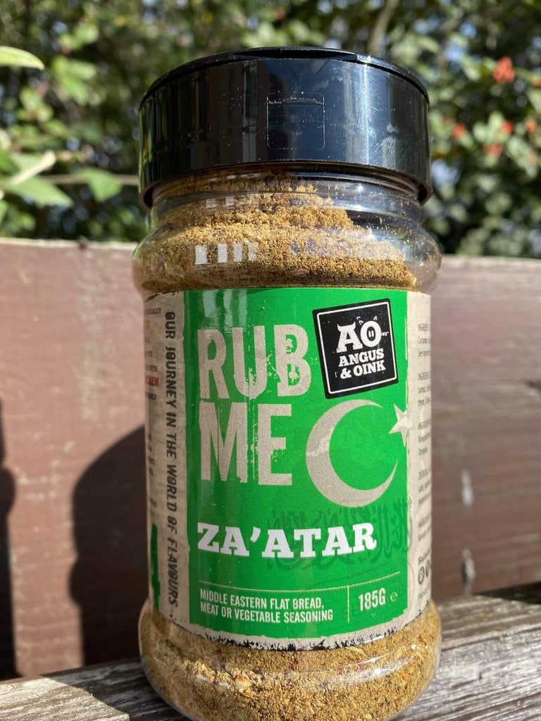 Za'atar.jpg