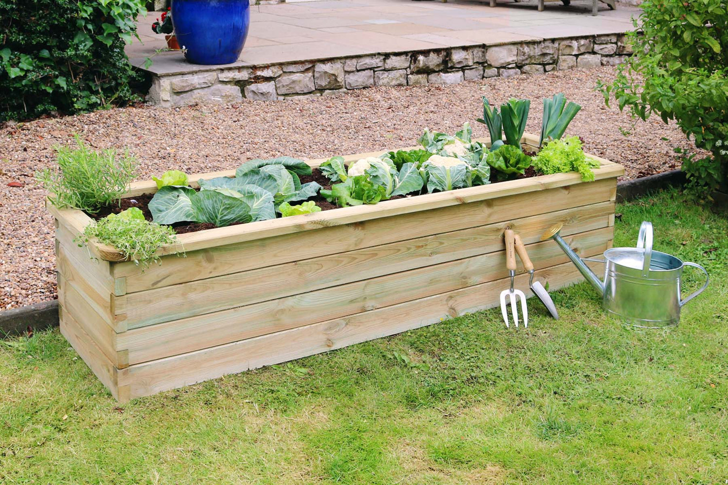 Zest Sleeper Raised Bed 180x45x45.jpg