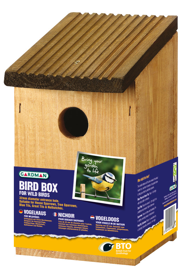 a02028_bird_box_3.jpg