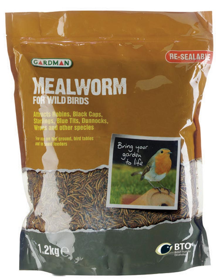 a04521-mealworm-1.2kg-main.jpg