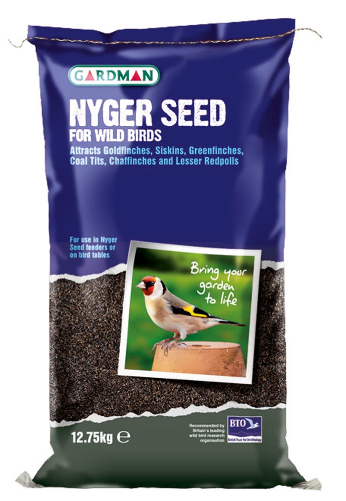 a05250-nyger-seed-12.75kg-new.jpg