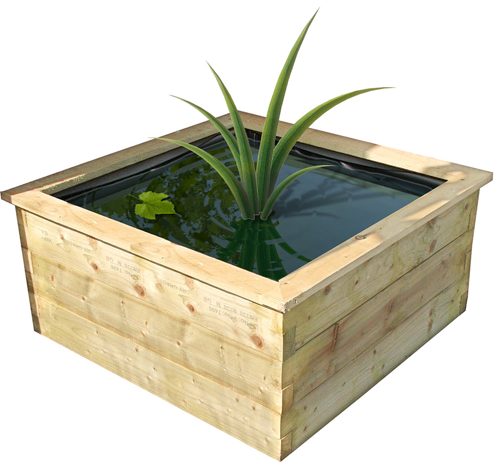 aquatic_planter_90x90x45_main.jpg