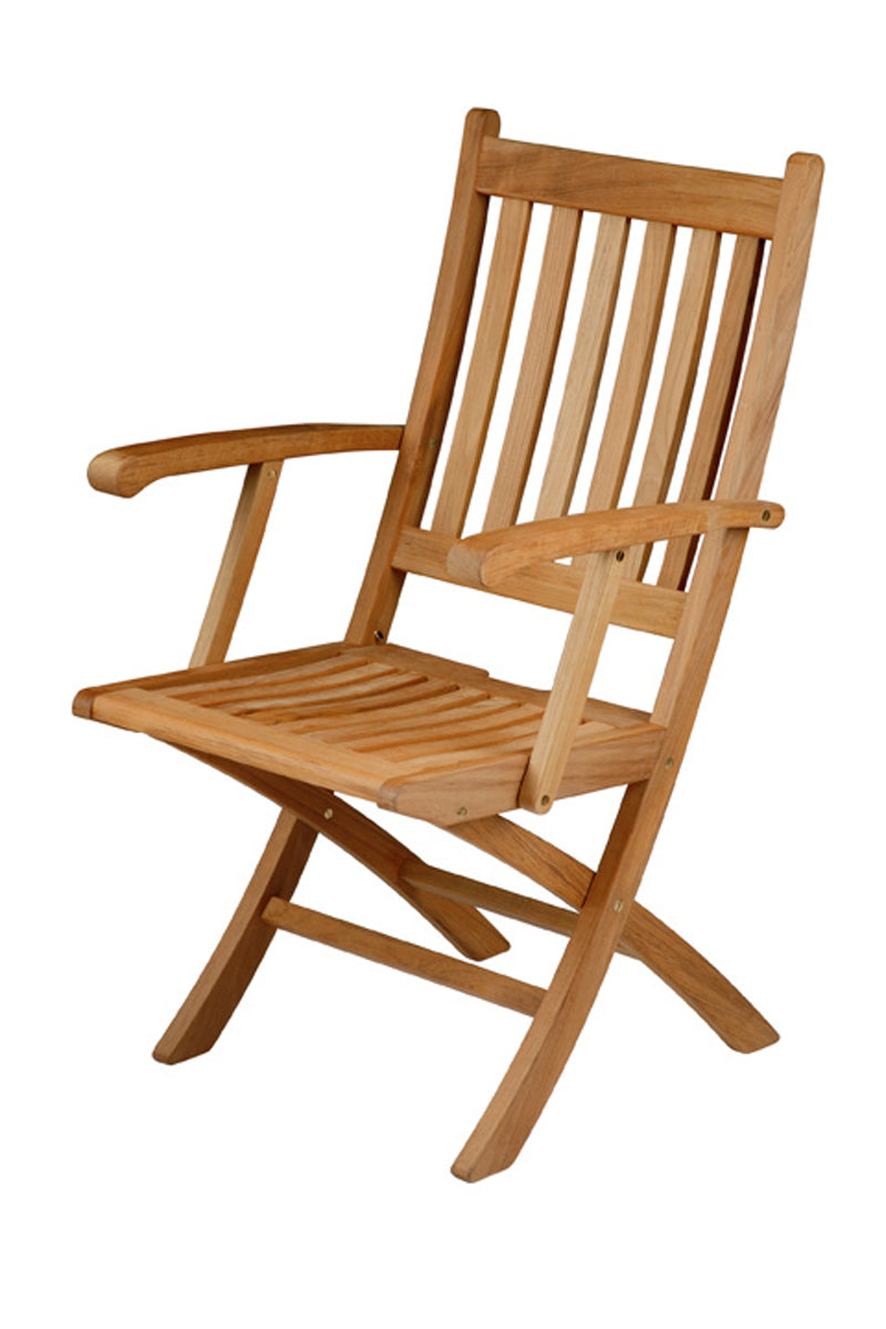 ascot_carver_chair_main.jpg