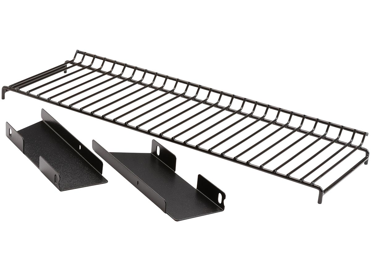 bac351-a-extra-grill-rack-22-series.jpg