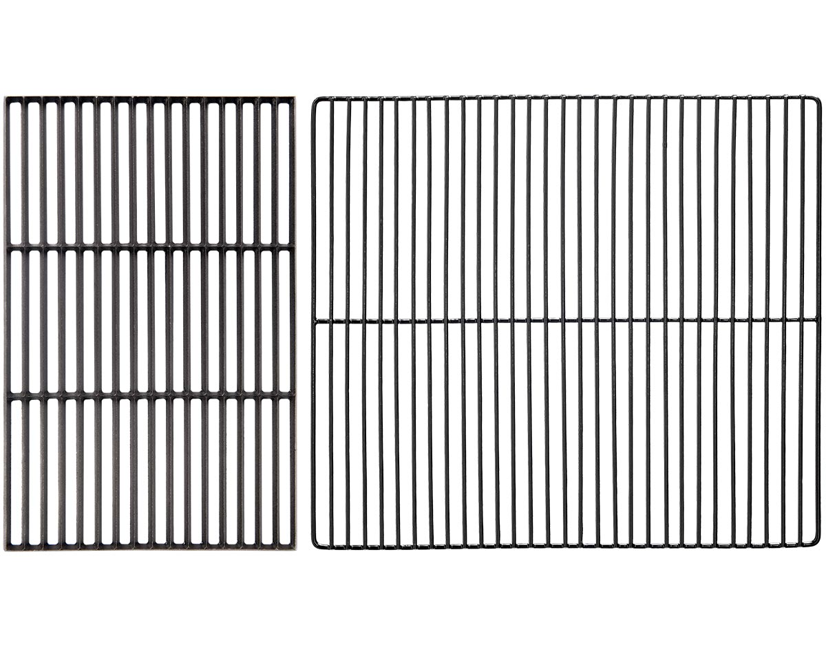 bac367_cast-iron-upgrade-kit-34-series.jpg