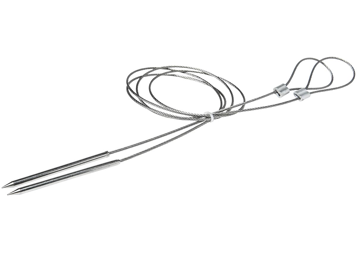 bac412_flexible-skewer-set.jpg