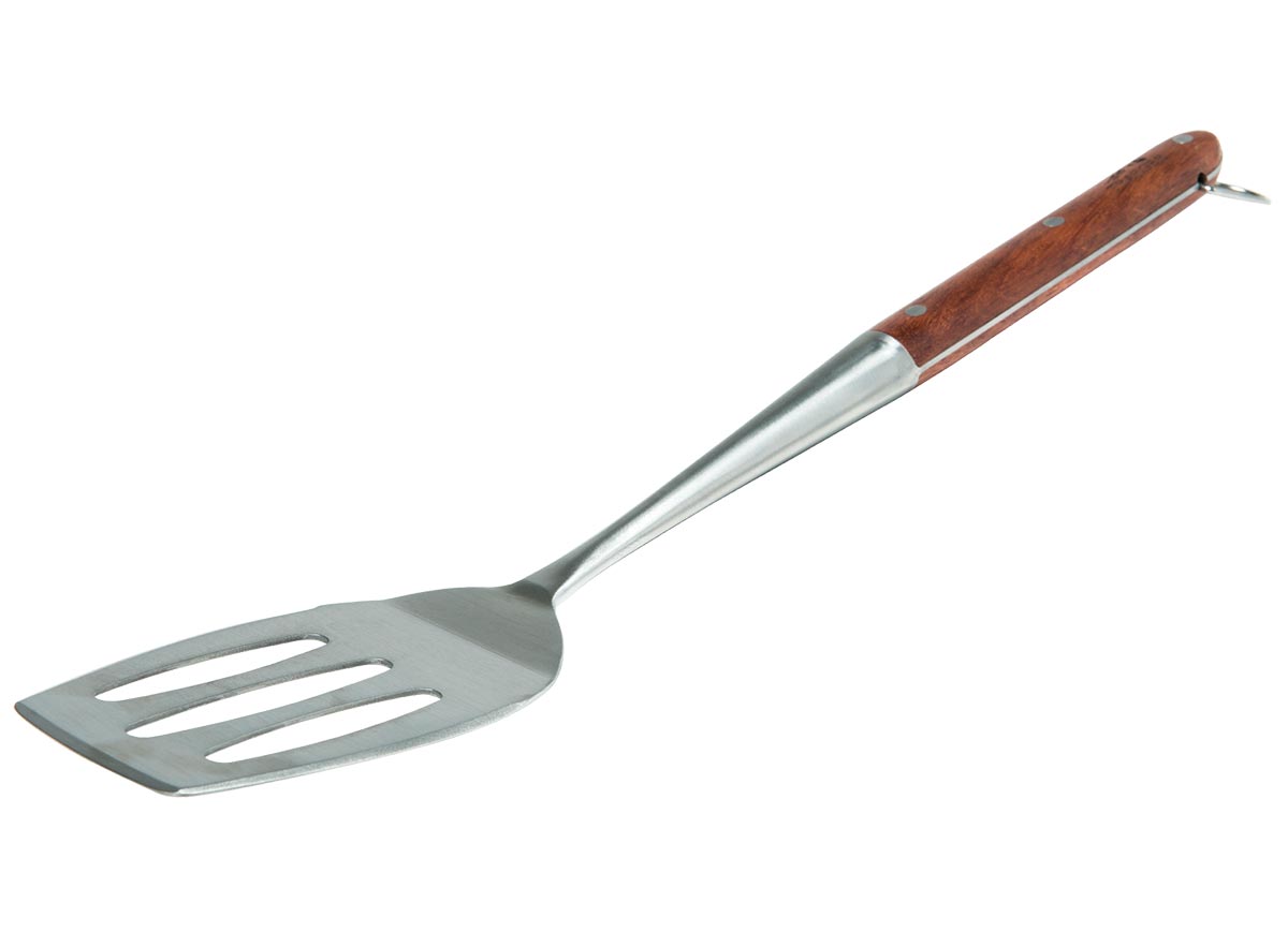 bac421_bbq-spatula.jpg