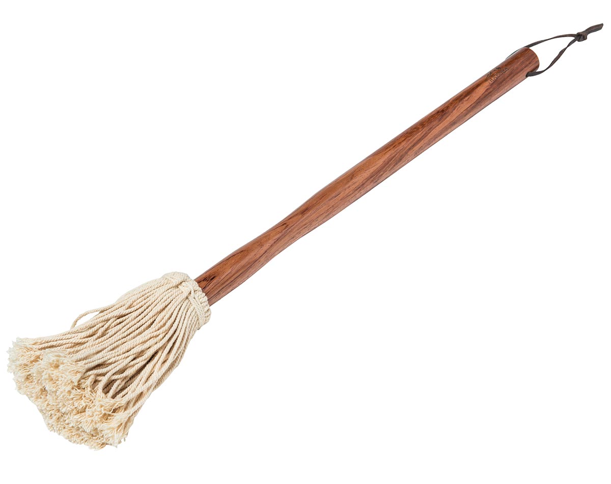 bac428_sauce-mop.jpg