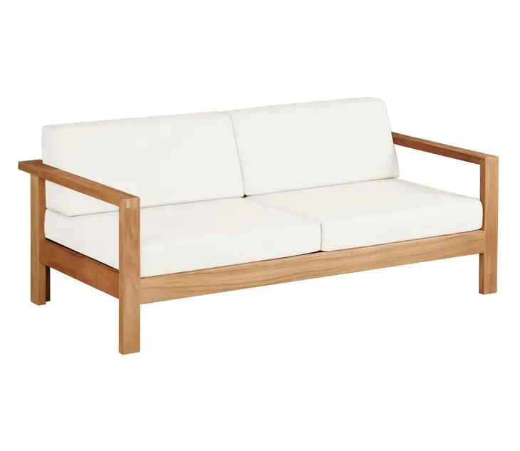 barlow-tyrie-linear-deep-seating-2-seater-sofa-61c120c62c2006555c9a7ce94429f511_original.png