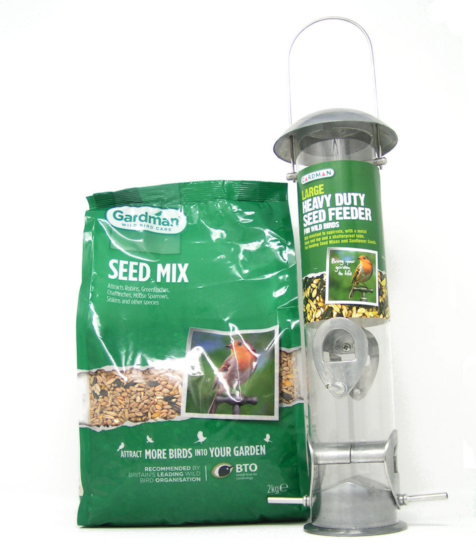 bird-feeder-kit-02.jpg