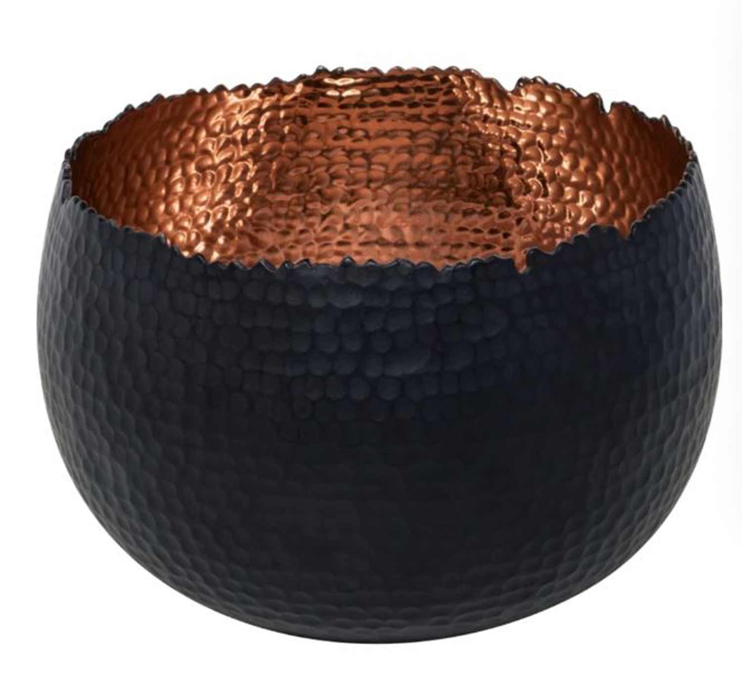 black-and-copper-hammmered-kkk.jpg