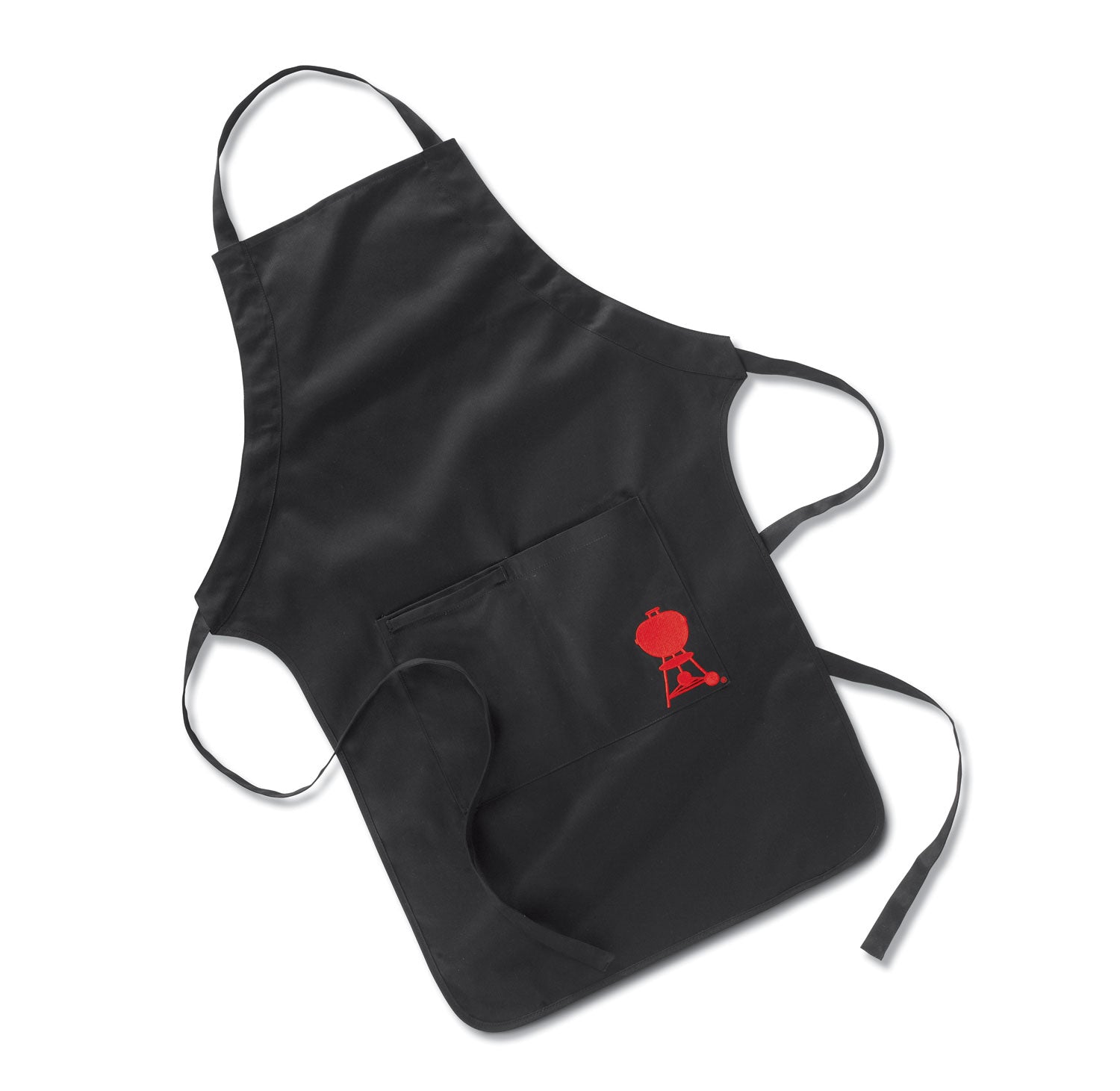 black-apron.jpg