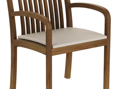bolney-ac1401-c with cushion 1.png