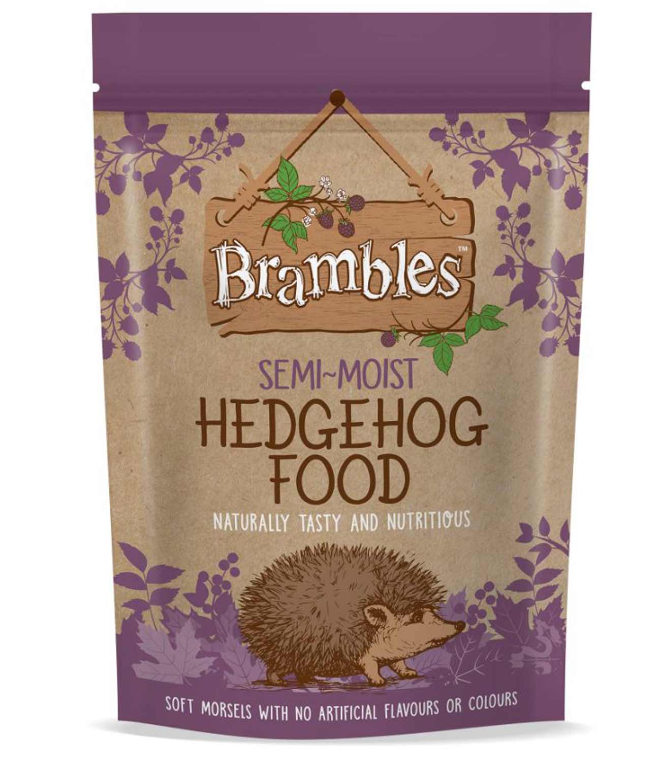 brambles-hedgehog-kk.jpg