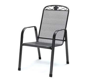 c4501-0200-siena-chair.jpg