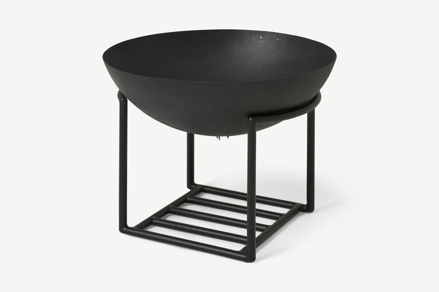 cast iron firebowl in black.jpg