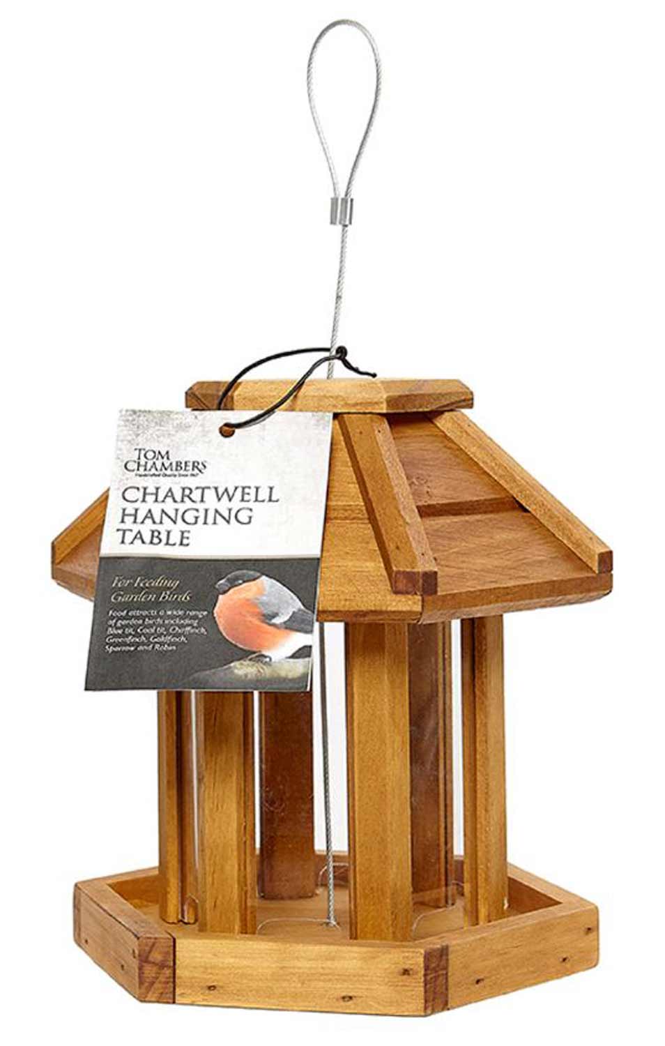 chartwell-feeder-kk.jpg