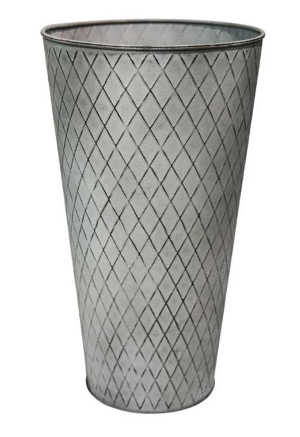 chatsworth-vase-kk.jpg