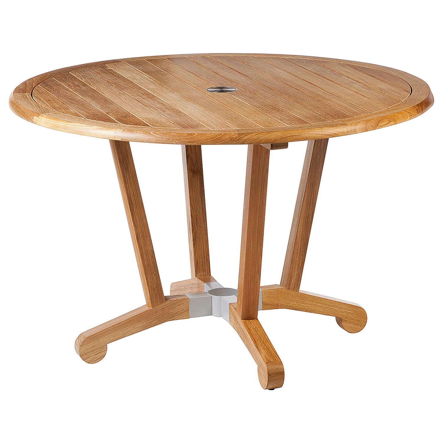 chesapeake-round-table-new-new.jpg