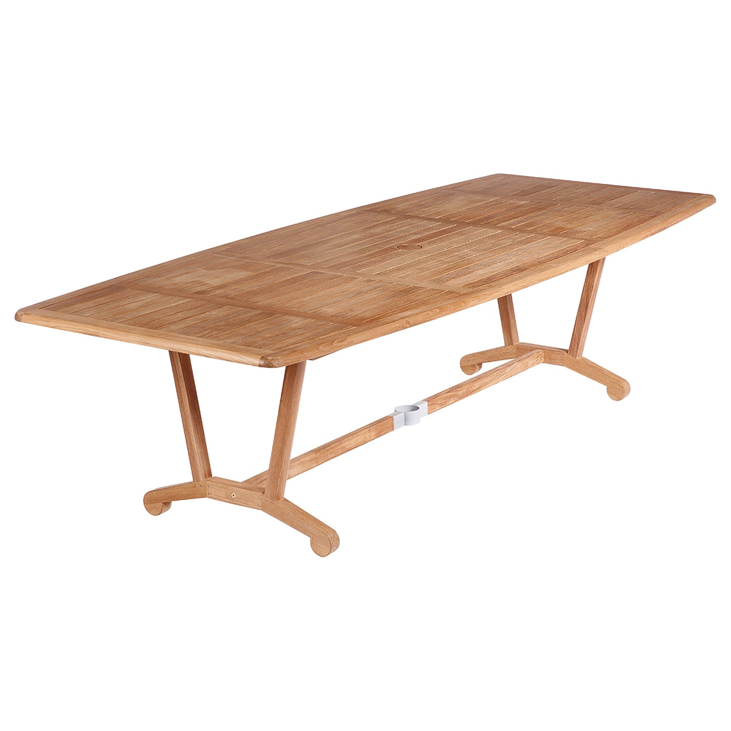 chesapeake dining table.jpeg