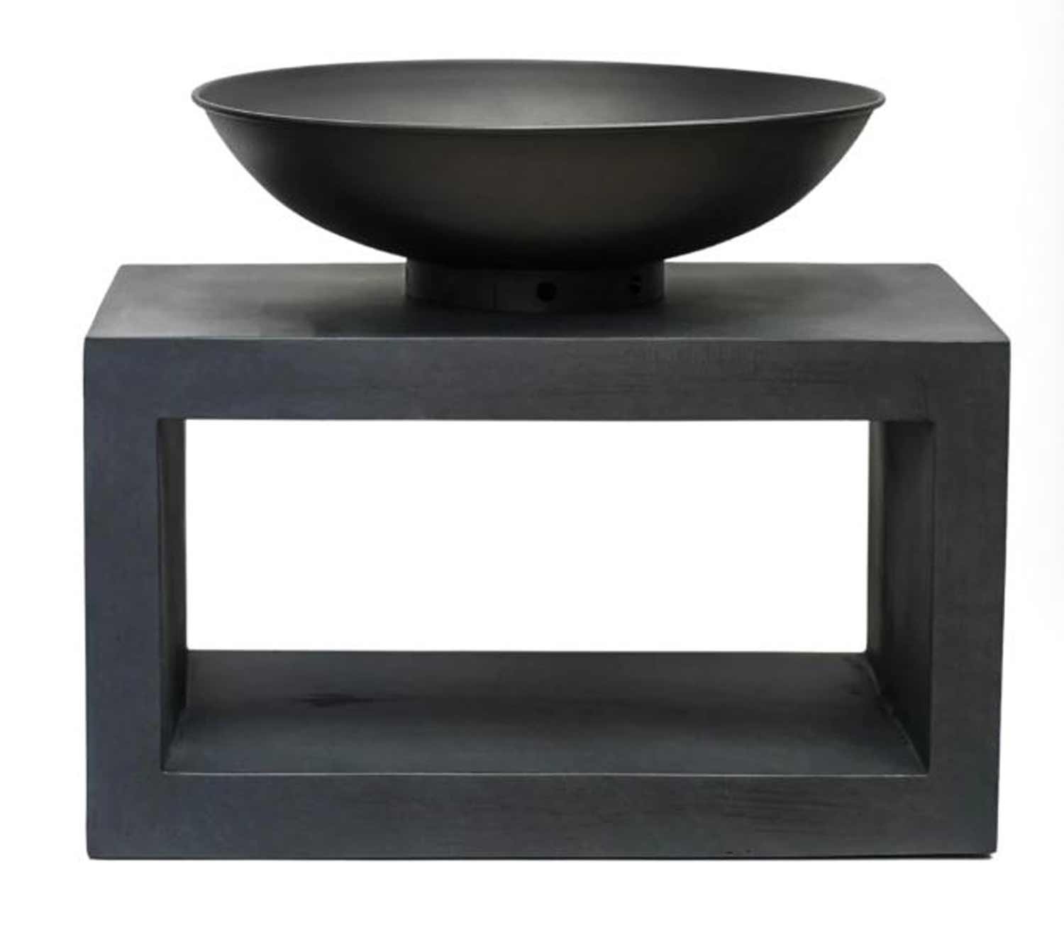 console-firebowl-black-kkk.jpg