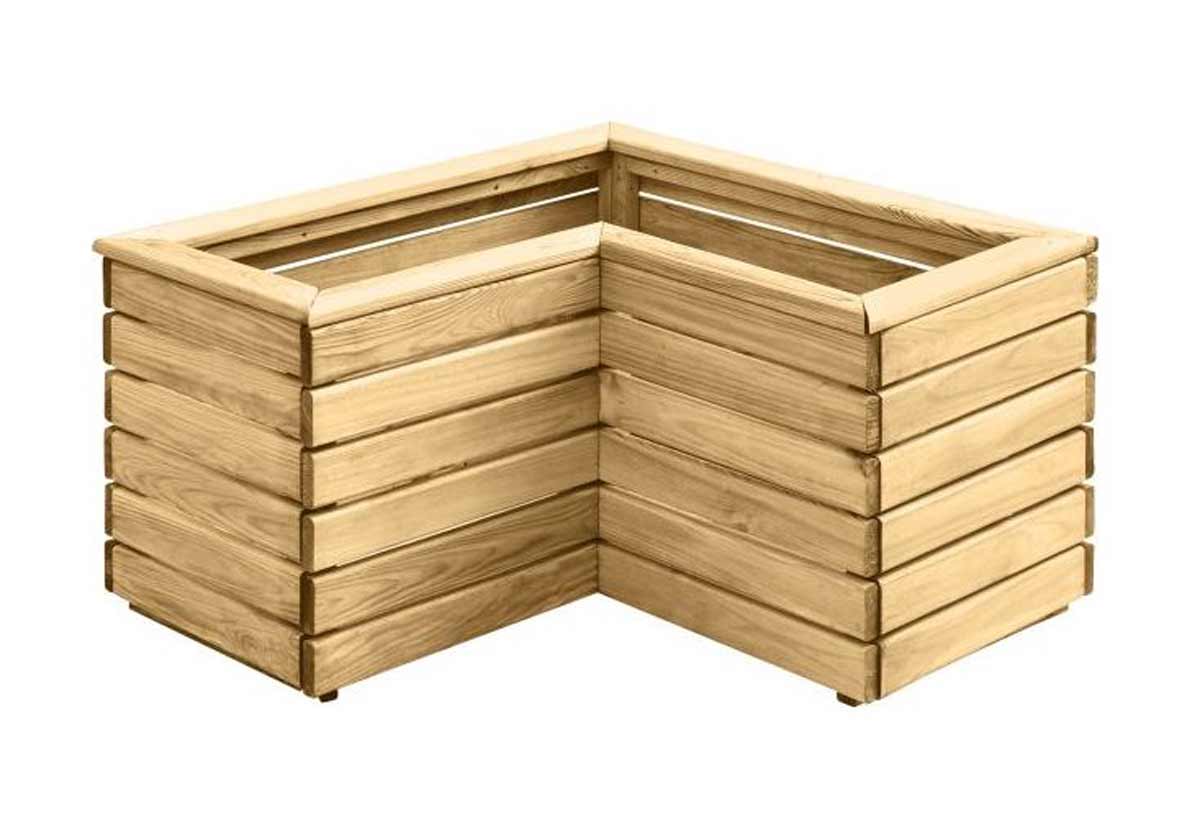 corner-planter-kikk.jpg