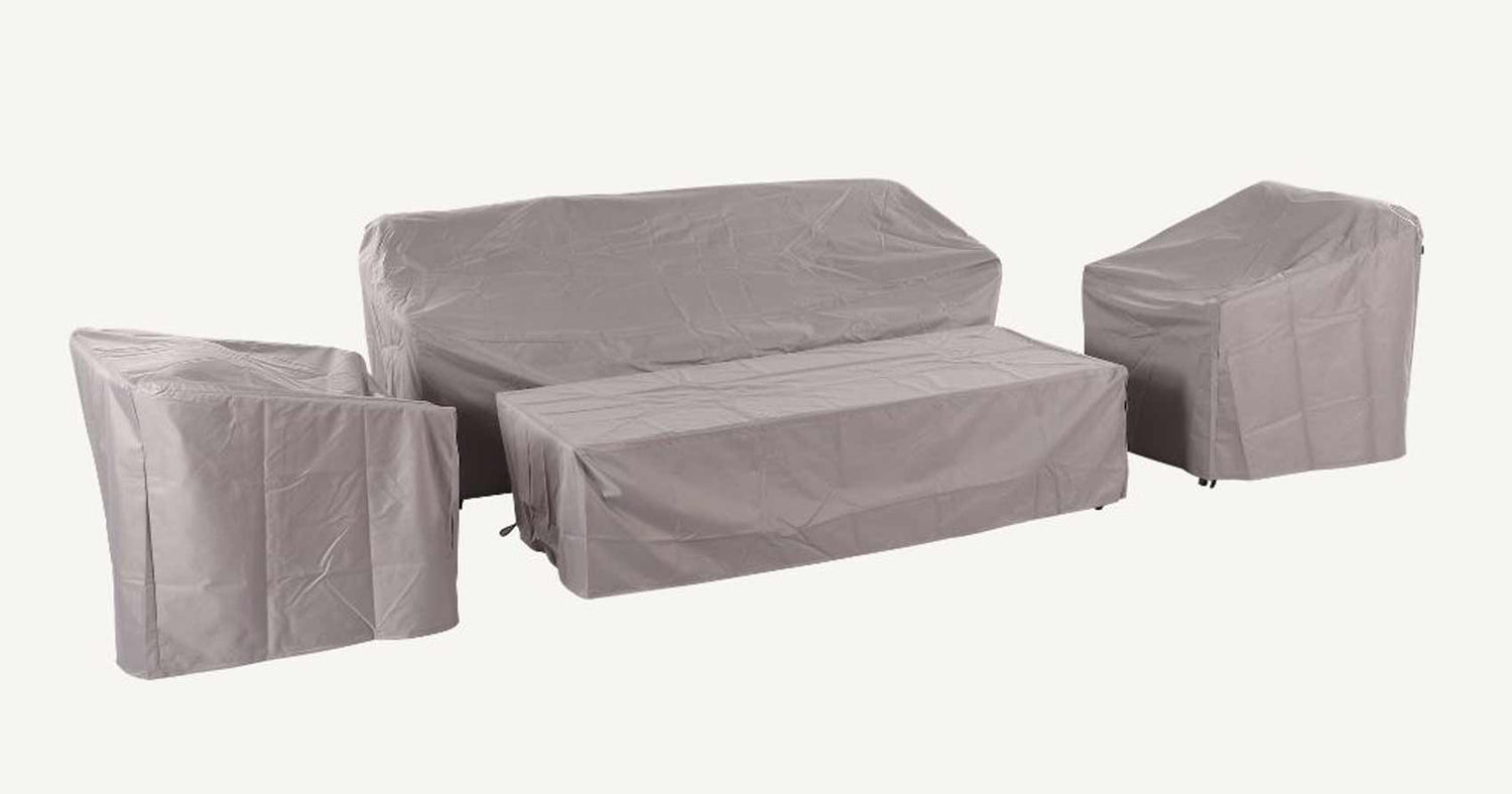 eden-three-seater-lounge-cover-kiki.jpg